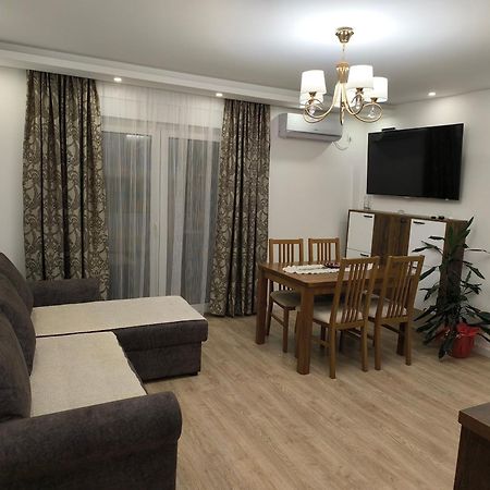City Break Apartment Banja Luka Exterior foto