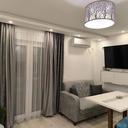 City Break Apartment Banja Luka Exterior foto