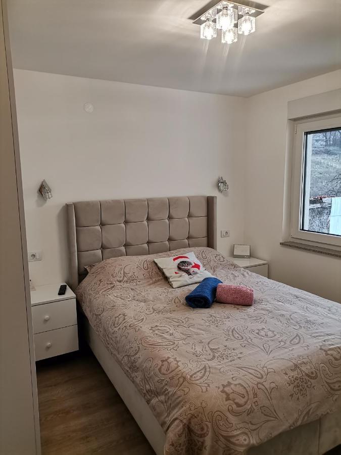 City Break Apartment Banja Luka Exterior foto