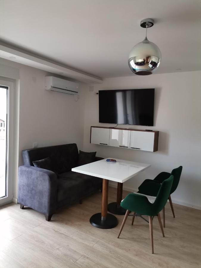 City Break Apartment Banja Luka Exterior foto