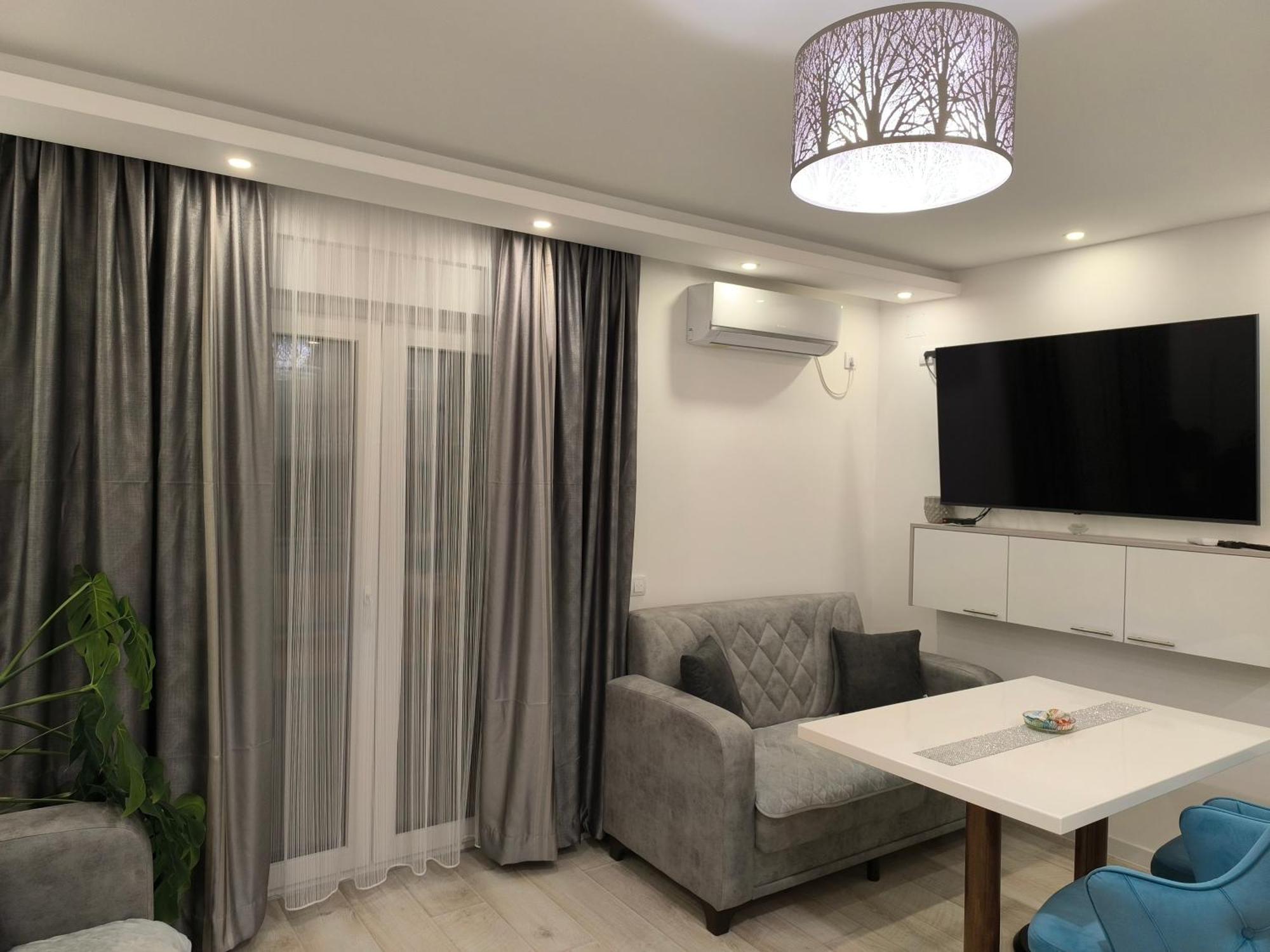 City Break Apartment Banja Luka Exterior foto