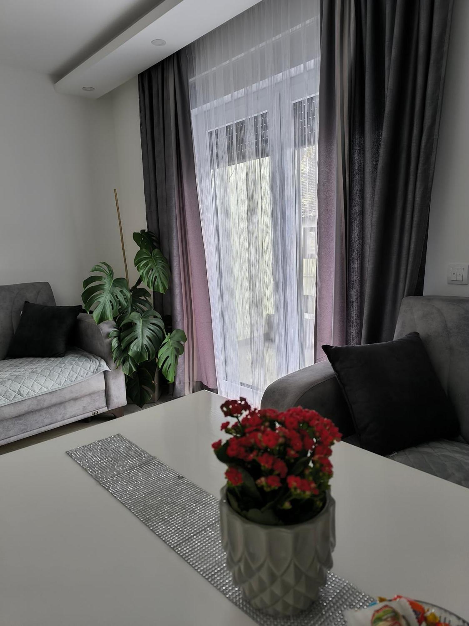 City Break Apartment Banja Luka Exterior foto
